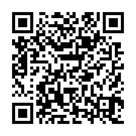 QR code for YZZ701