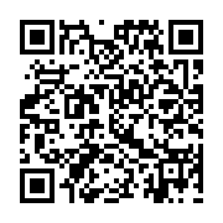 QR code for YZZA53