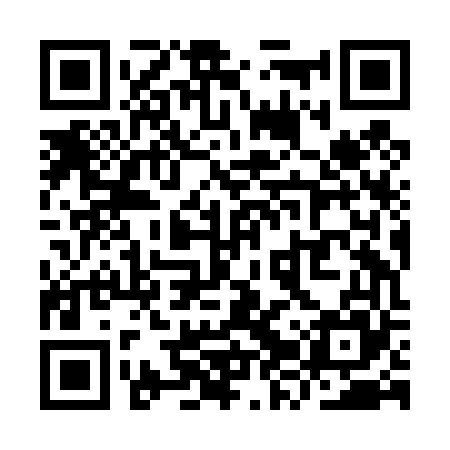 QR code for YZZD65