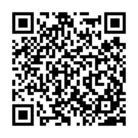 QR code for YZZF84