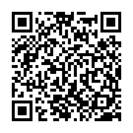 QR code for YZZR49