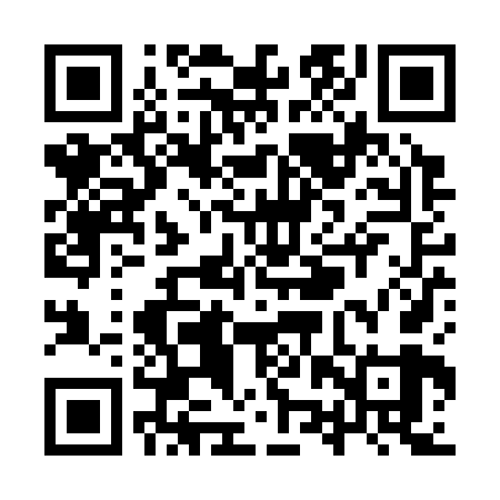 QR code for YZZS69