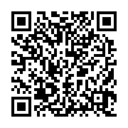 QR code for ZAA364