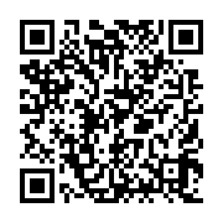 QR code for ZAA719