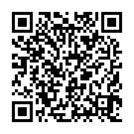 QR code for ZAA903