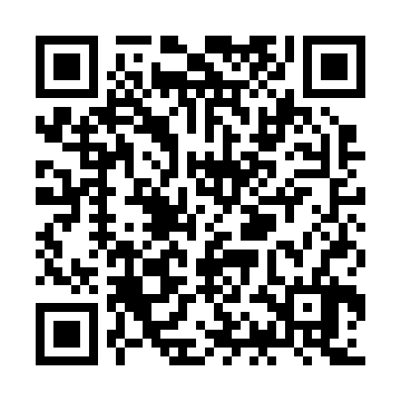 QR code for ZAAB26