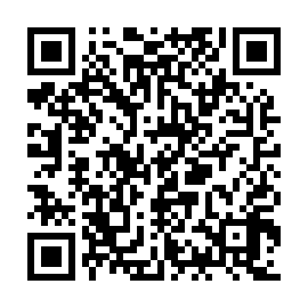 QR code for ZAAM18