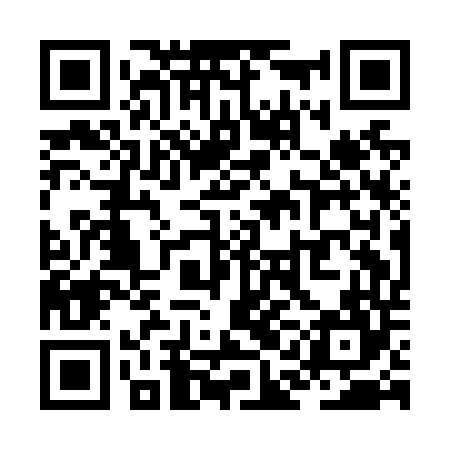 QR code for ZAAN44