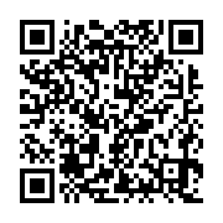 QR code for ZAAN71