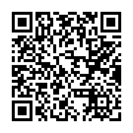 QR code for ZAAV46