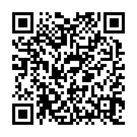 QR code for ZAAZ15