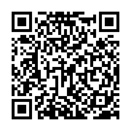 QR code for ZAAZ71