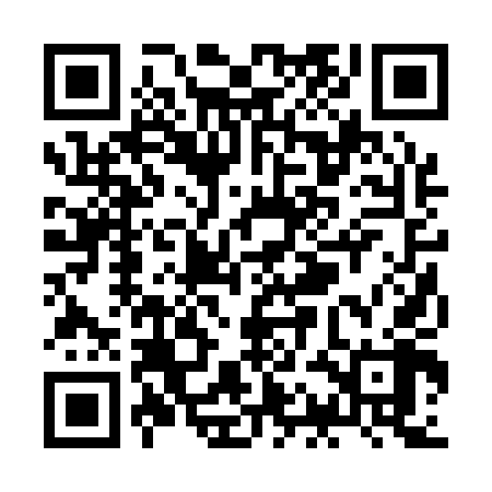 QR code for ZAB148