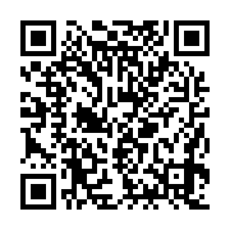 QR code for ZAB179