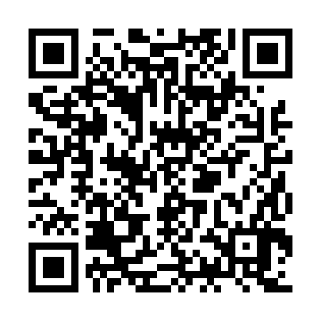 QR code for ZAB486
