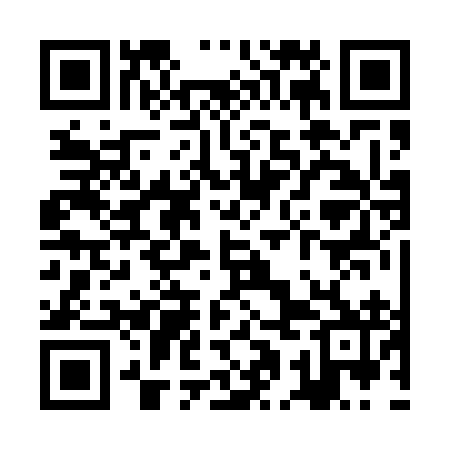 QR code for ZAB592