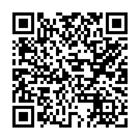 QR code for ZABB91