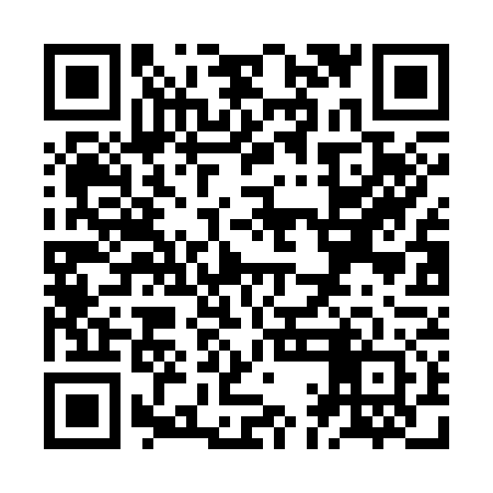 QR code for ZABC72