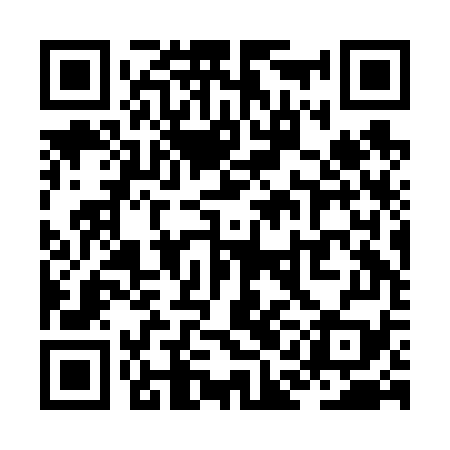 QR code for ZABF79