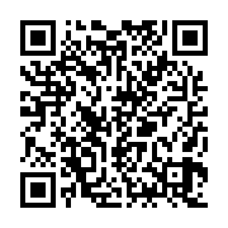 QR code for ZABQ69