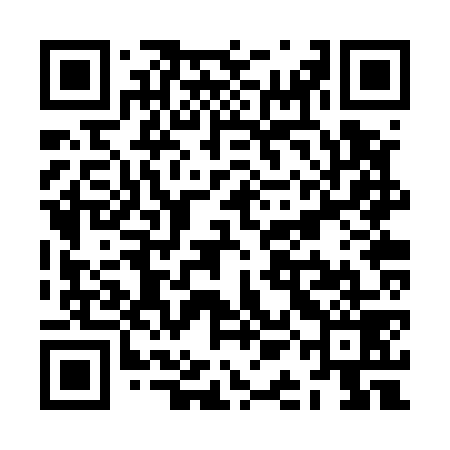 QR code for ZABU79