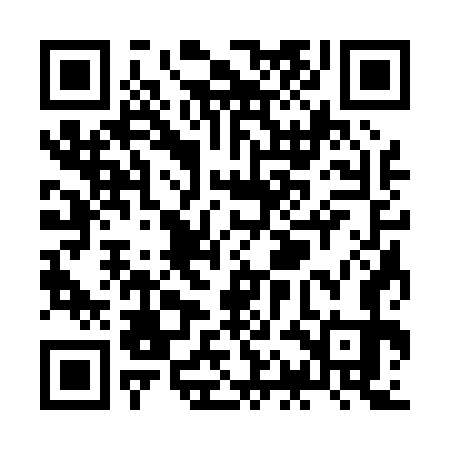 QR code for ZAC073