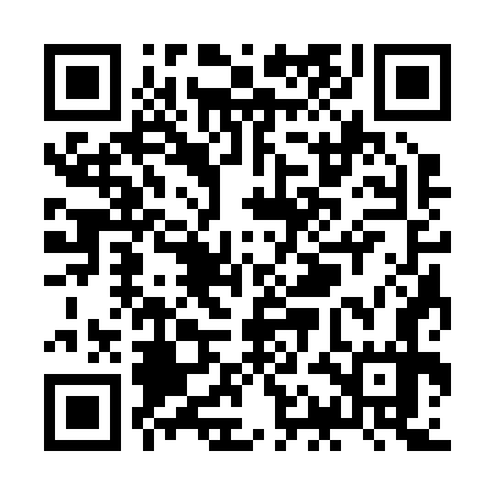 QR code for ZAC277