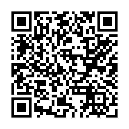 QR code for ZAC293