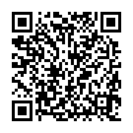 QR code for ZAC395