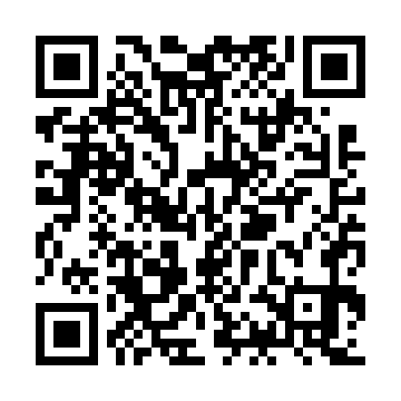 QR code for ZACV71