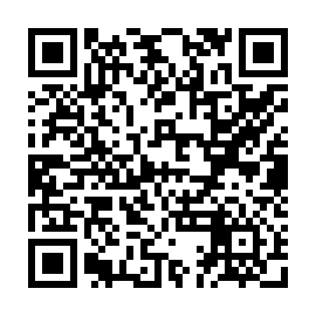 QR code for ZACZ16
