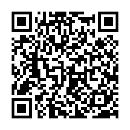 QR code for ZAD025