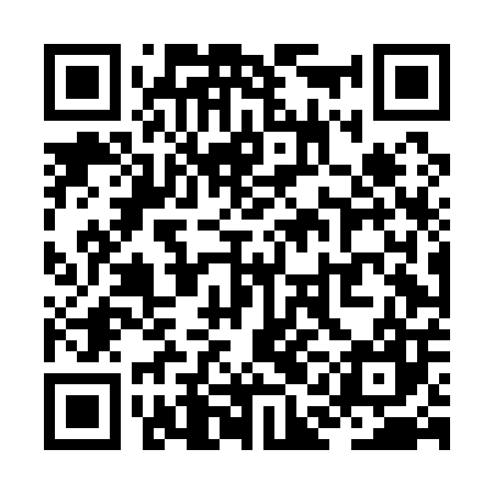 QR code for ZADA07
