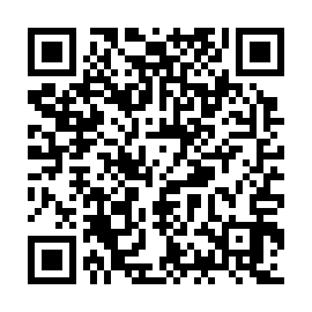QR code for ZADS13