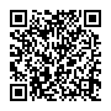 QR code for ZADS78