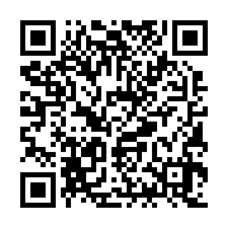 QR code for ZAE237