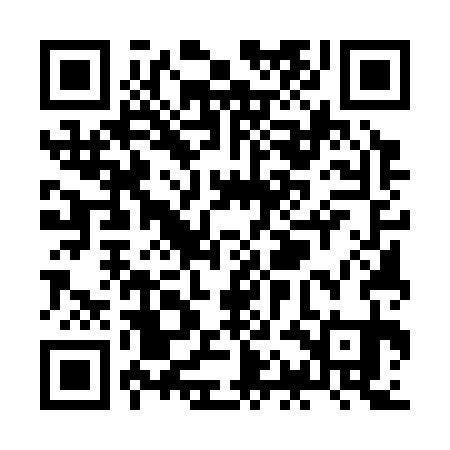 QR code for ZAE331