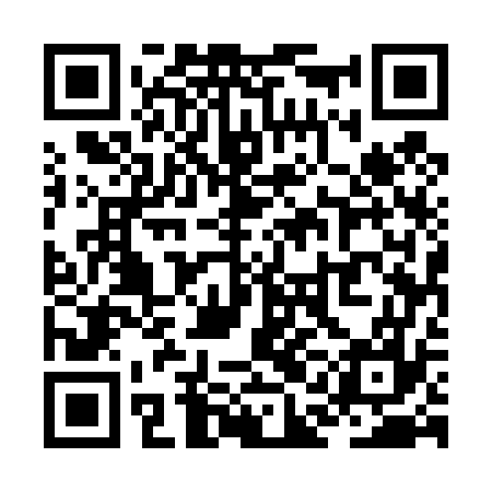 QR code for ZAE477
