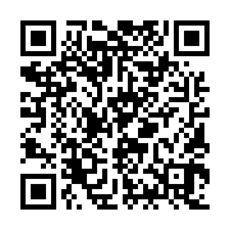 QR code for ZAE540