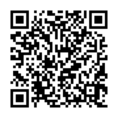 QR code for ZAE847