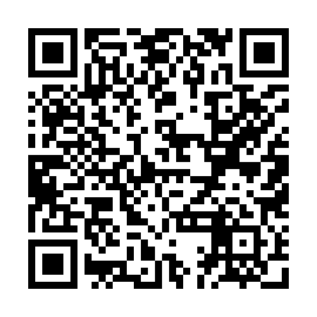 QR code for ZAE981