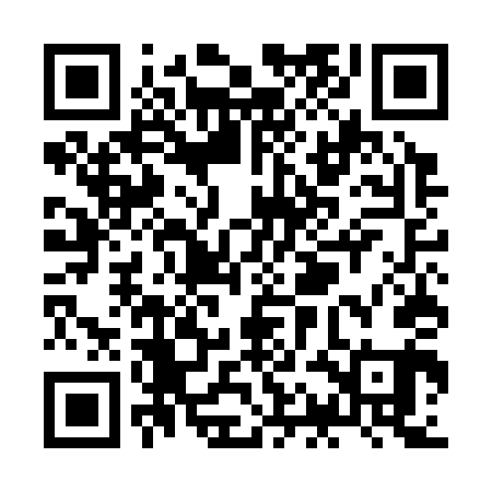 QR code for ZAEC41