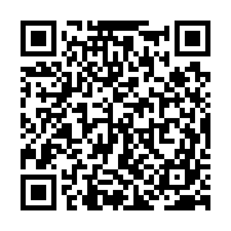 QR code for ZAEW67