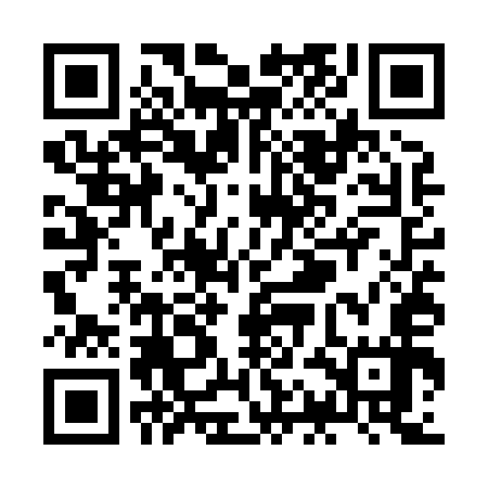 QR code for ZAEX57