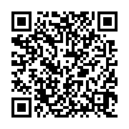 QR code for ZAF702