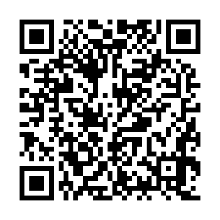 QR code for ZAF977
