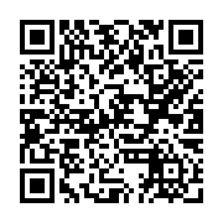 QR code for ZAFC94