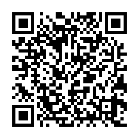 QR code for ZAG139