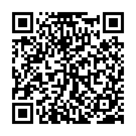 QR code for ZAG245