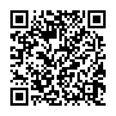 QR code for ZAG348